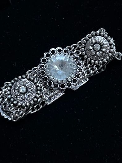 Beautiful Bracelet