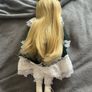 Porcelain Doll Image 4