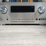 Marantz av surround receiver SR8002 Image 4