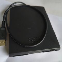 USB Floppy Disk Drive