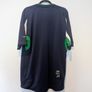 Republic of Ireland 2002/03 Umbro Training Shirt (XL) Image 5