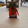 Lego Image 6
