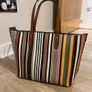 Tory Burch Bag Image 4