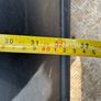 Volvo Roof box Image 10