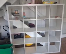 Shelf Kallax