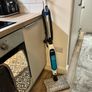 Shark steam cleaner Image 2