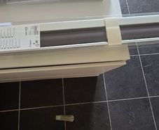Smart Roller