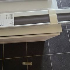 Smart Roller