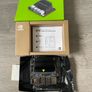 Jetson Nano P3450 Image 2