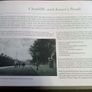 Drumcondra and its environs Ireland Irish Co. Dublin local history Image 6