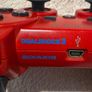 PS3 controller DualShock 3 sixaxis Image 3