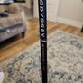 Odyssey Seven Left Handed Putter Image 5