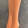 Vintage 1991 Pretty Surprise Barbie Doll Image 8
