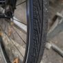 Trek FX2 equipped Image 2