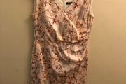 Vera Mont dress (size 16)