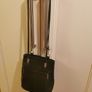 Leather Bag Image 5