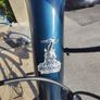 e bike (display not working) Image 6