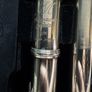 Miyazawa flute Image 2