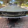 Rover P6 (2000) 1966 Image 6
