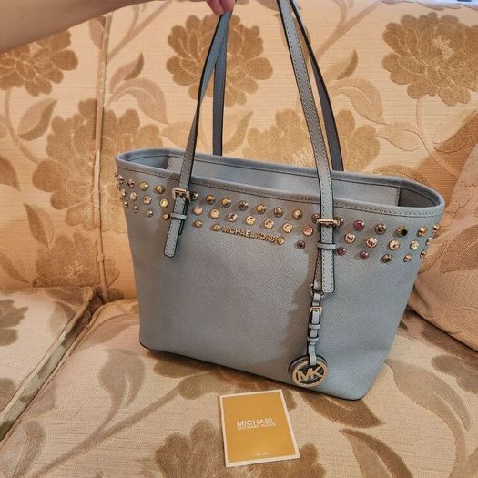 Michael kors (brand new)