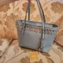 Michael kors (brand new) Image 2