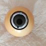 TRD Style Aluminum Universal Shift Knob - Toyota JDM Image 2