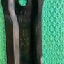 Lawn Mower Replacement Blade & Mulching Plug Set - Brand New Image 2