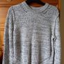 jumper Image 3