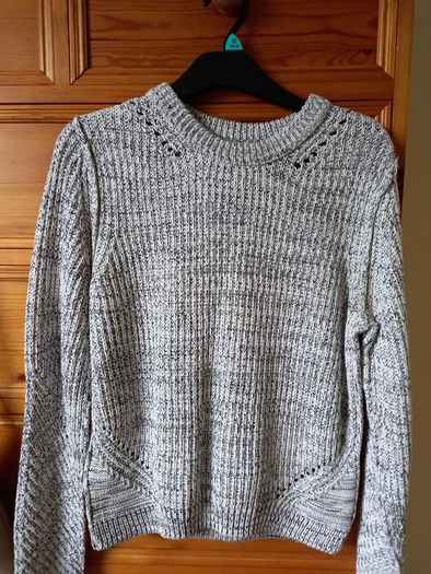 jumper