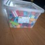 Lego duplo Image 3