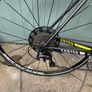 Canyon Endurance AL 6 Men's Bicycle Image 3