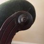 Antique chair Image 4