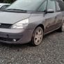 Parts for Mrk 2 Renault Scenics 2003-2008 @ OCG Image 2