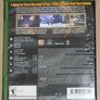 Jumanji The Video Game Xbox One Image 2