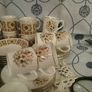 Mixed Collection of Coffee Espresso Sets Image 7