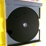 Bust a move 4 Pal  PlayStation1 Ps1 PlayStation 2 ps2 games Original Image 8