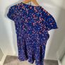 Marc Angelo Dress - Lovely On Image 2