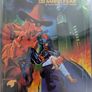 Batman Shadow of the bat CGC graded comic books 9.6 Knightfall DC Image 7