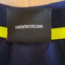 Leinster Rugby Polo Shirt. Official Adidas Mens Polo Shirt. Not A Leinster Jersey. Collect In Dublin Or Receive Via Post. Image 8