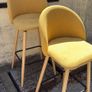 Bar stool Image 5