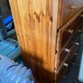 Chest Of Drawers Image 2