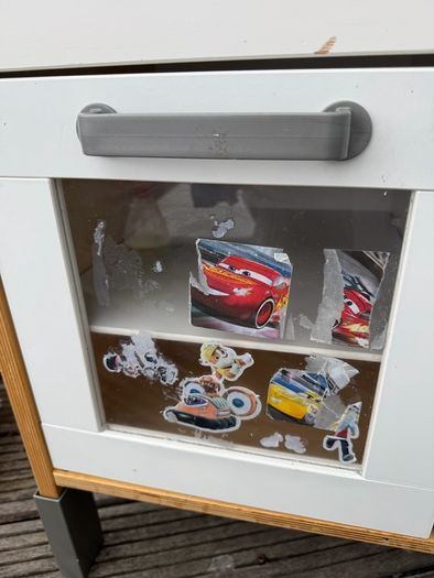 Kids kitchen-ikea