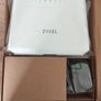 router zyxel dx3301 Image 3