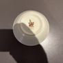 Bunnykins Royal Doulton Bowl and Plate Image 4