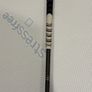 Titleist GTS2 Driver Image 7