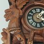 Cuckoo Clock Image 5