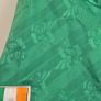 Original Republic of Ireland 1994 Home Shirt Image 4