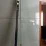 roller blind Image 2