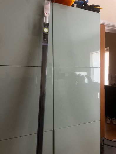 roller blind