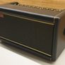 Positive Grid Spark 2 Amp - Mint Condition Image 2